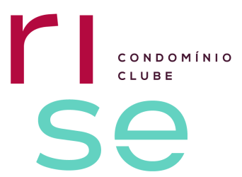 Rise Condomínio Clube